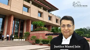 Delhi High Court Rejects Raju Kumar Singh’s Plea to Suspend Conviction in Celebratory Firing Case